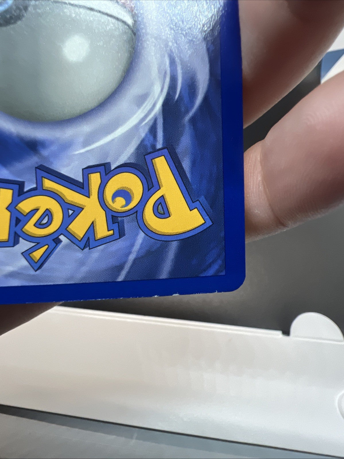 Alakazam 001/102 – Base Set – Holo Rare – Light Play - Pokemon