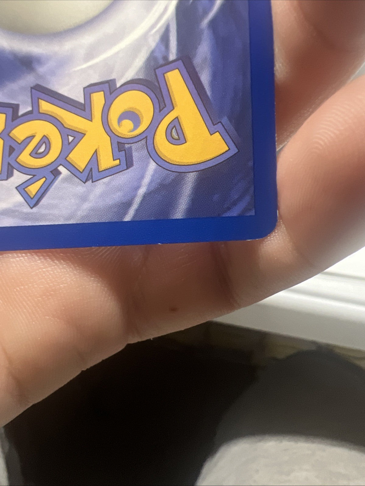 Pokemon Dark Jolteon 1st Edition 38/82 Team Rocket - NEAR MINT