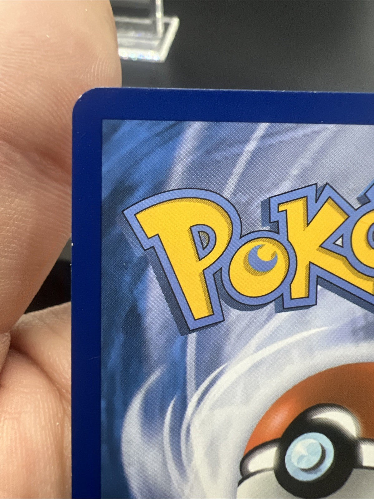 Pokemon Flareon EX RC6/RC32 Generations: Radiant Collection Holo - NEAR MINT
