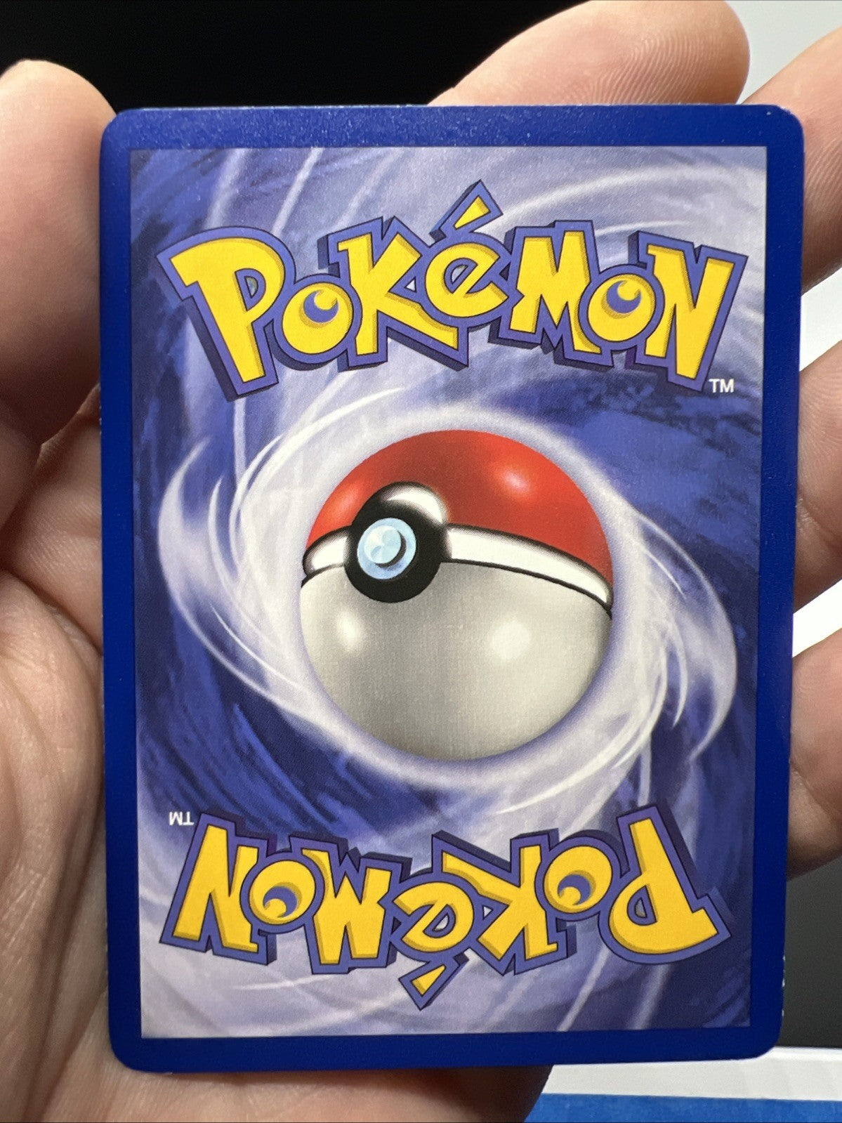 Pokemon Dugtrio 023/130 Base Set 2 Rare - MOD PLAY