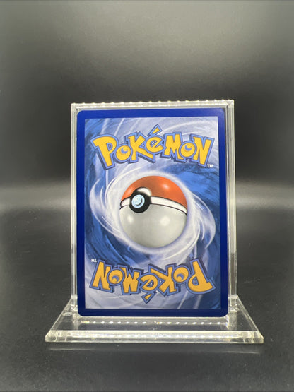 Pokemon Dragonite 52/108 Roaring Skies Holo - NEAR MINT