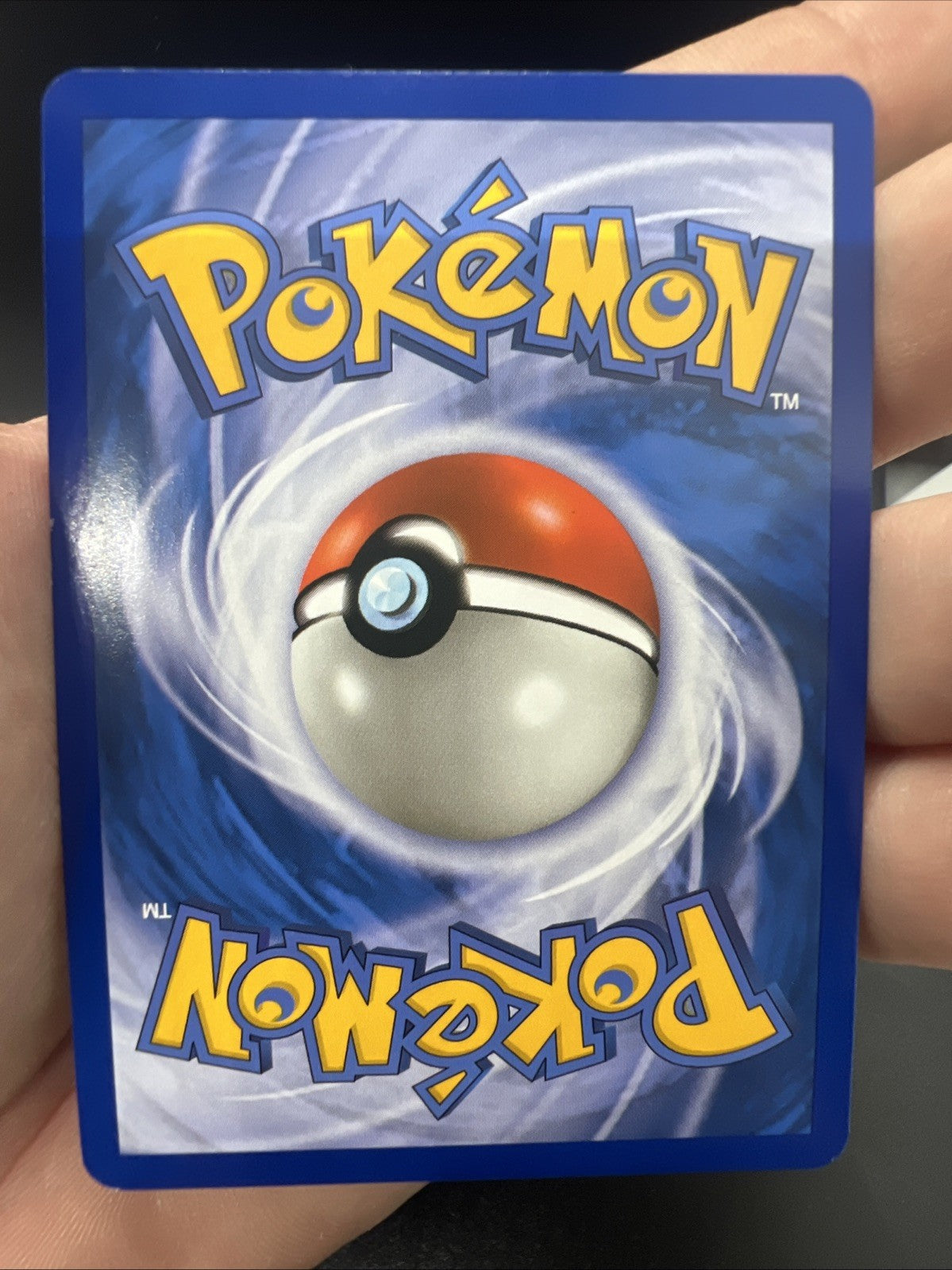 Dragonite 2/146 Legends Awakened Holo NEAR MINT Pokemon