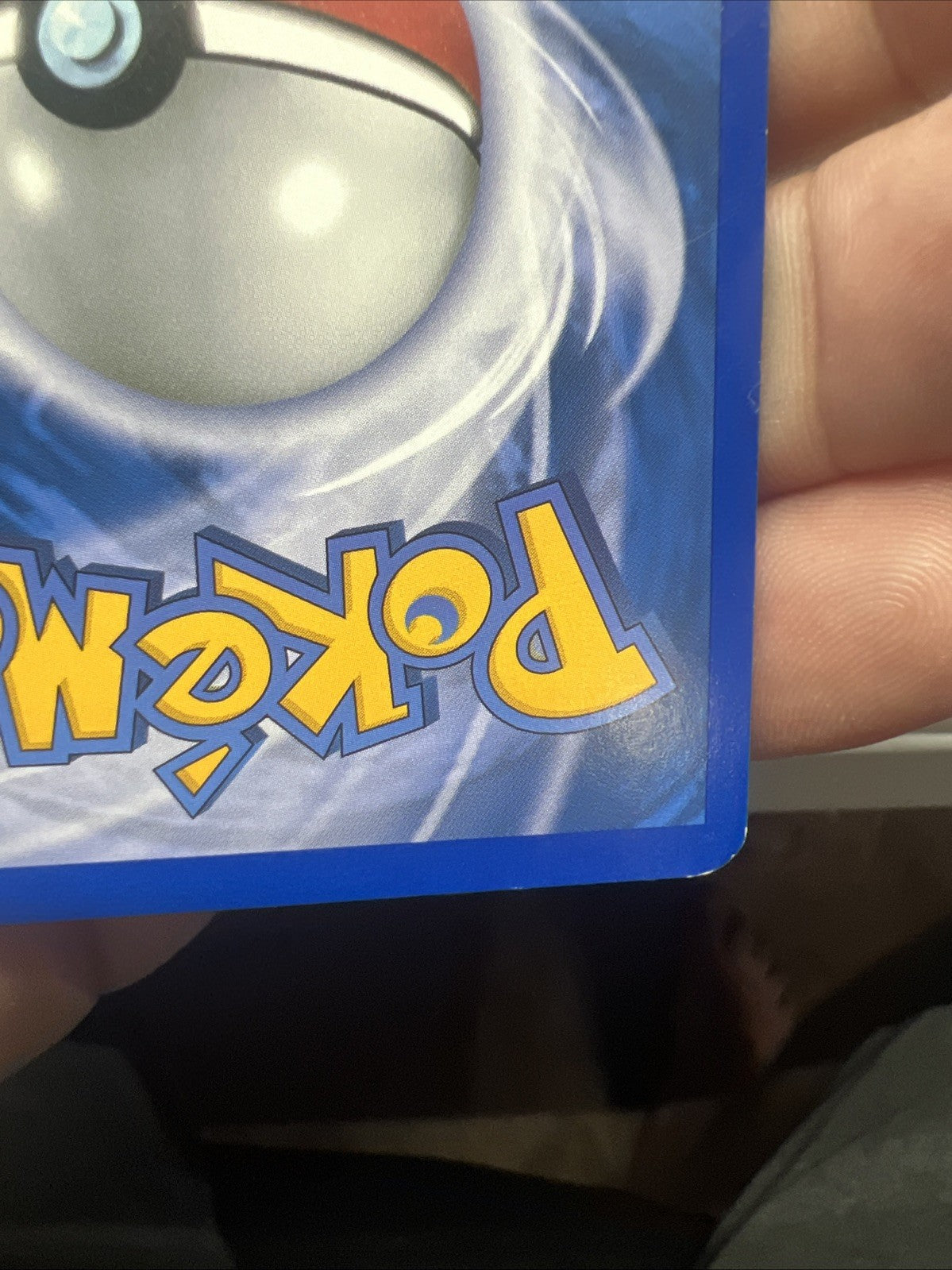 Pokemon Rayquaza C LV.X DP47 Diamond and Pearl Promo - MOD PLAY