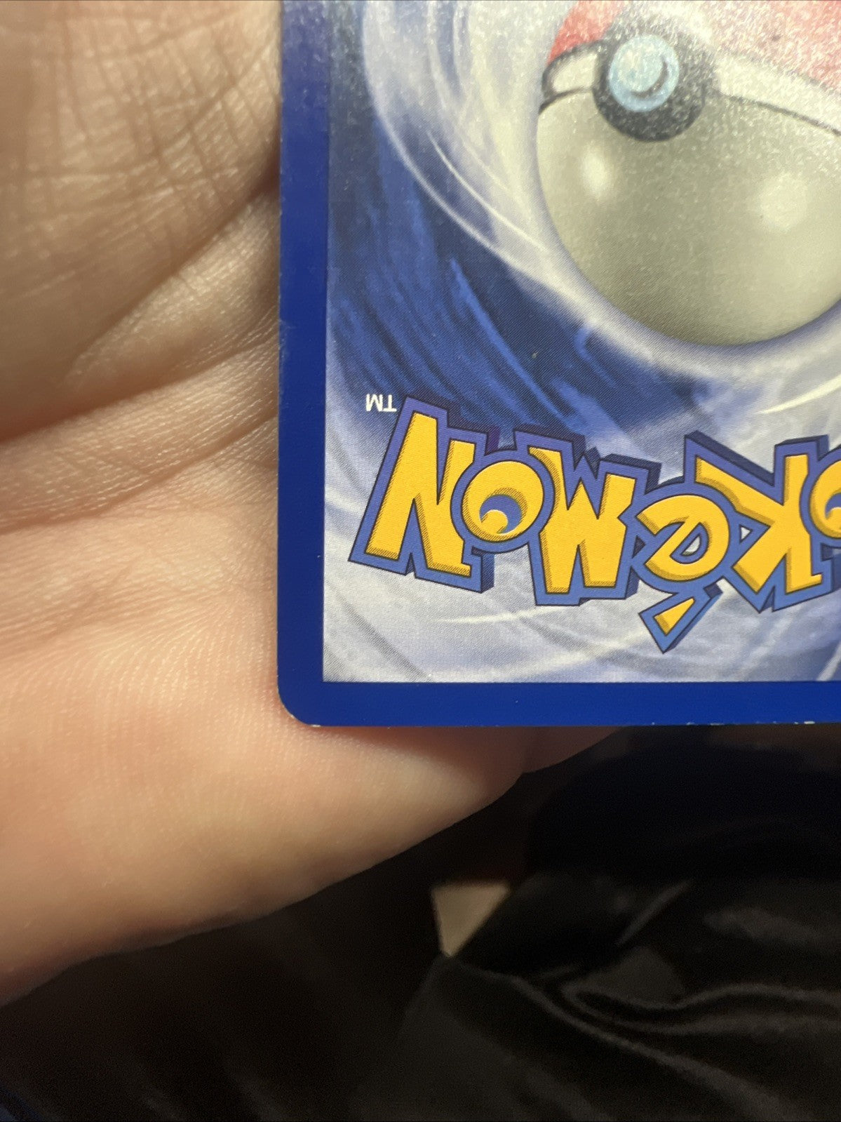 Pokemon Aerodactyl 1st Edition 1/62 Fossil Holo - MOD PLAY