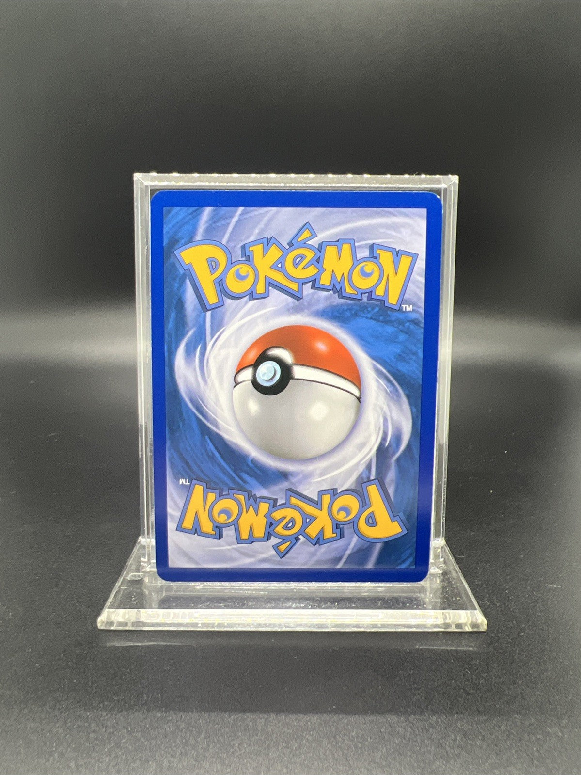 Pokemon Staraptor FB 11/147 Supreme Victors Holo - NEAR MINT