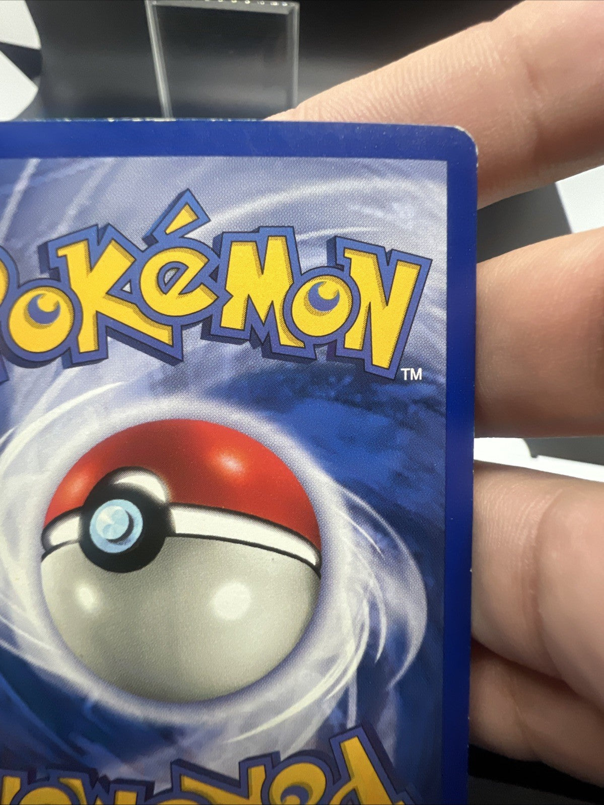 Pokemon Victreebel 14/64 – Jungle – Holo Rare – Moderate Play