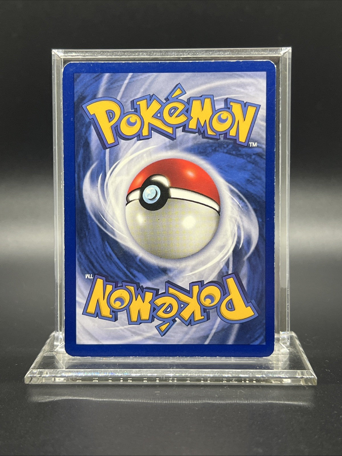 Victreebel 16/64 Jungle Holo HEAVY PLAY Pokemon