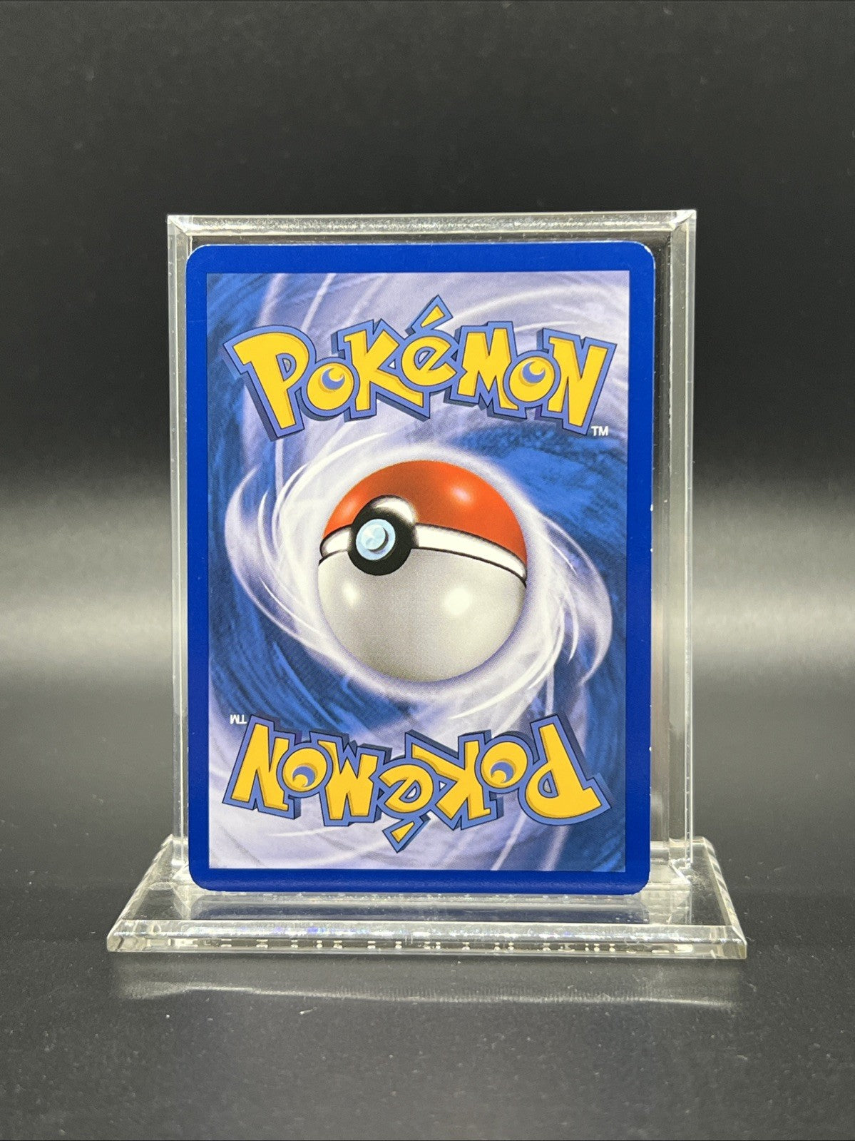 Fighting Energy 93/95 Call of Legends Holo LIGHT PLAY Pokemon