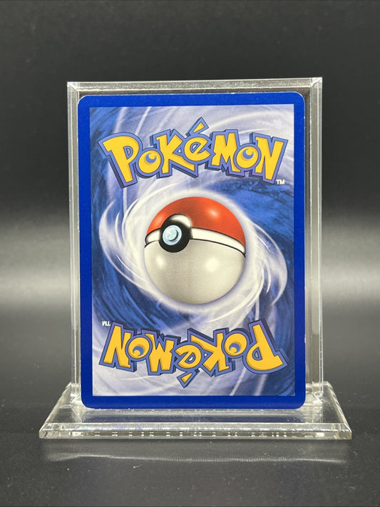 Miltank 094/147 Aquapolis LIGHT PLAY Pokemon