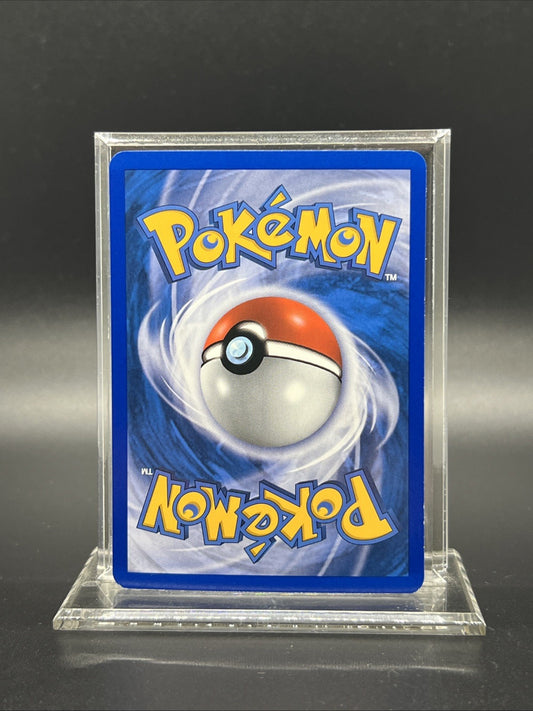 Zubat 88/113 Delta Species Reverse Holo LIGHT PLAY POkemon