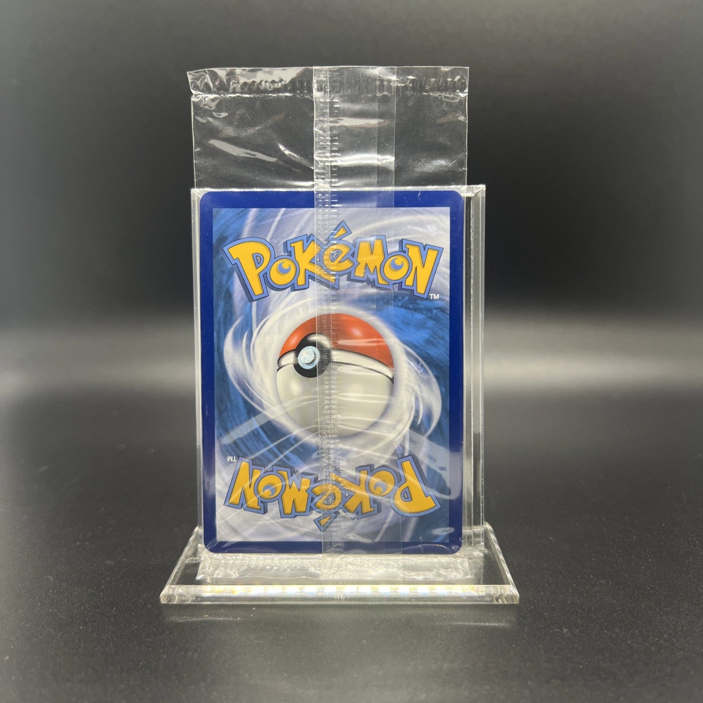 Sealed Eevee VMAX SWSH087 SWSH: Sword & Shield Promo Card Holo