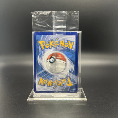 Sealed Eevee VMAX SWSH087 SWSH: Sword & Shield Promo Card Holo