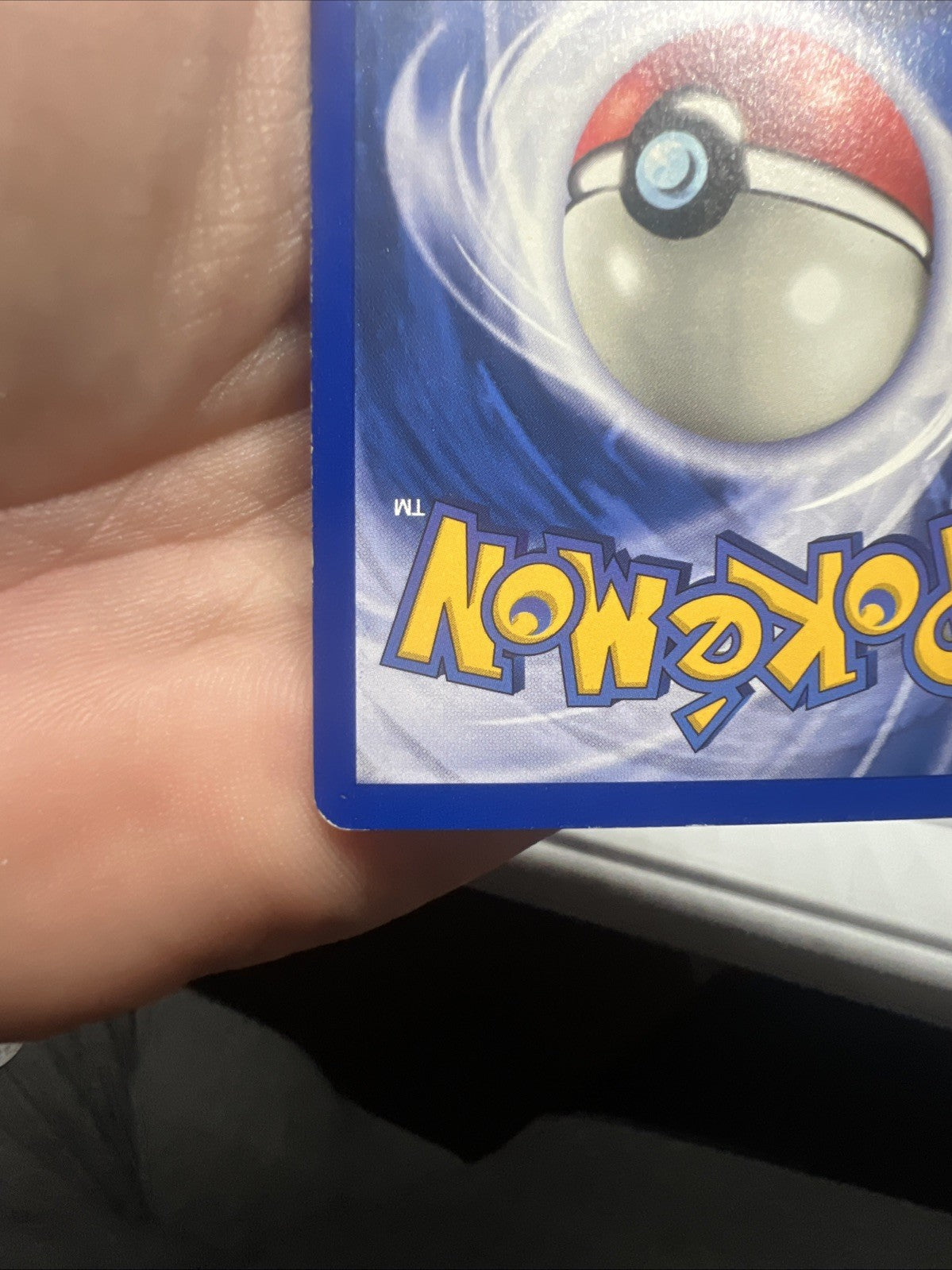 Pokemon Victreebel 14/64 – Jungle – Holo Rare – Moderate Play