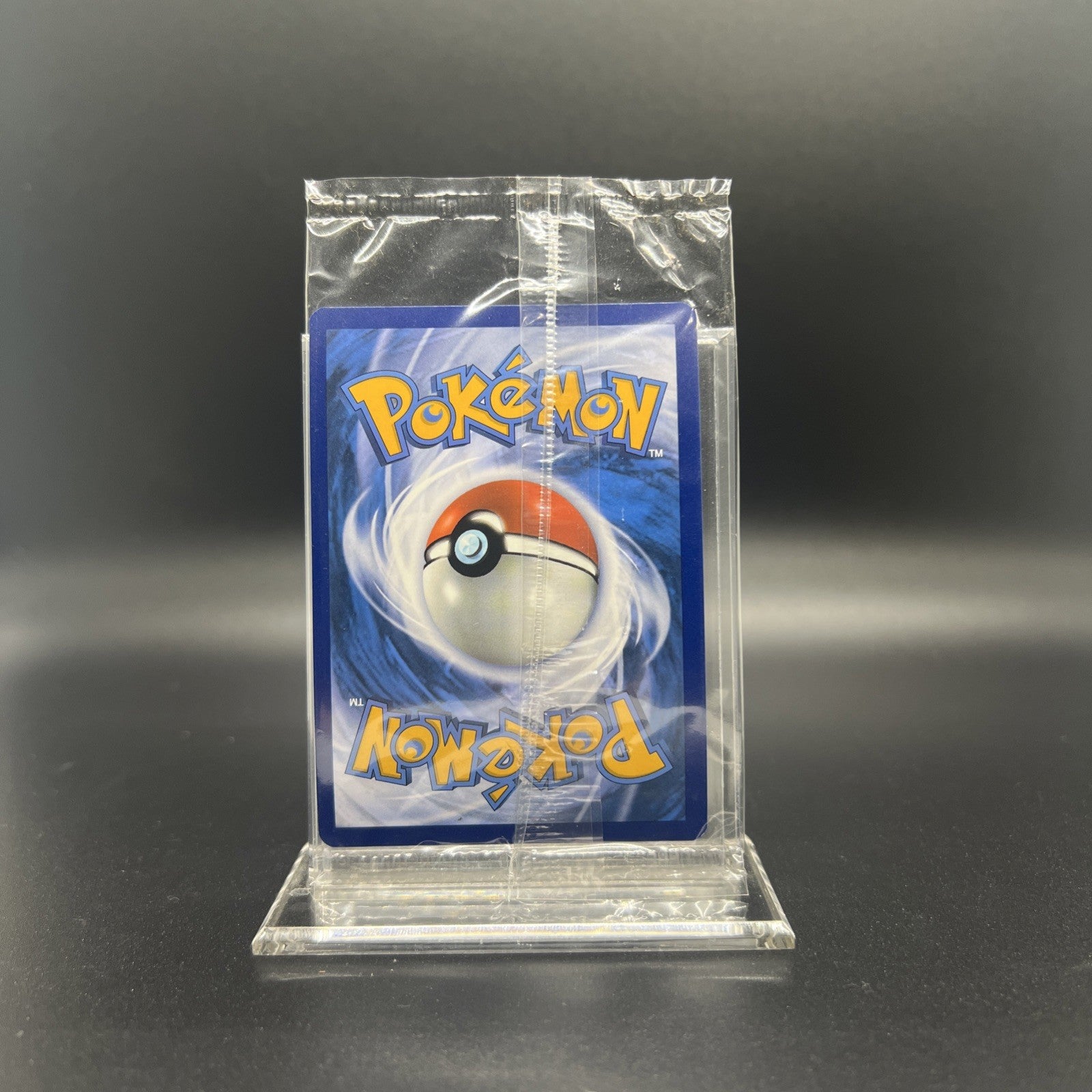 Sealed Pokémon TCG Miraidon SVP Black Star Promo SVP013 Holo