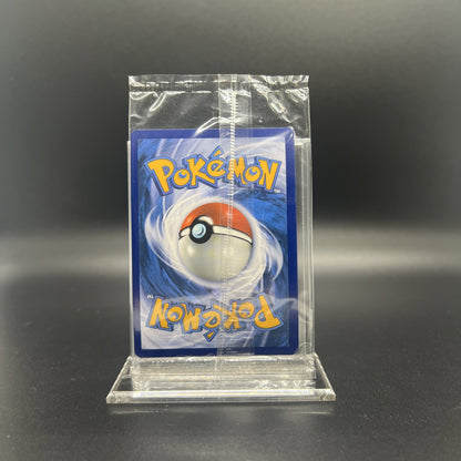 Sealed Pokémon TCG Miraidon SVP Black Star Promo SVP013 Holo