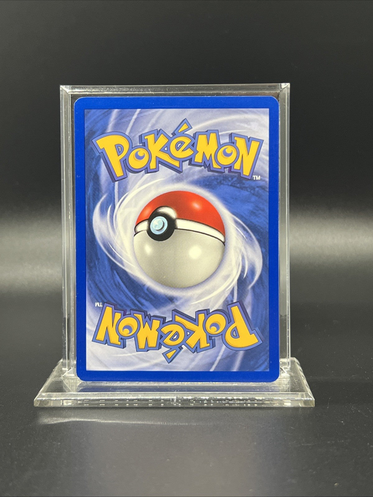 Pokemon Aggron ex 95/100 Sandstorm Holo - NEAR MINT