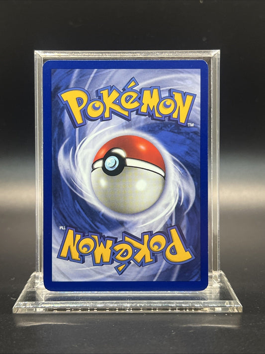 Magneton 009/102 – Base Set – Holo Rare – Light Play - Pokemon