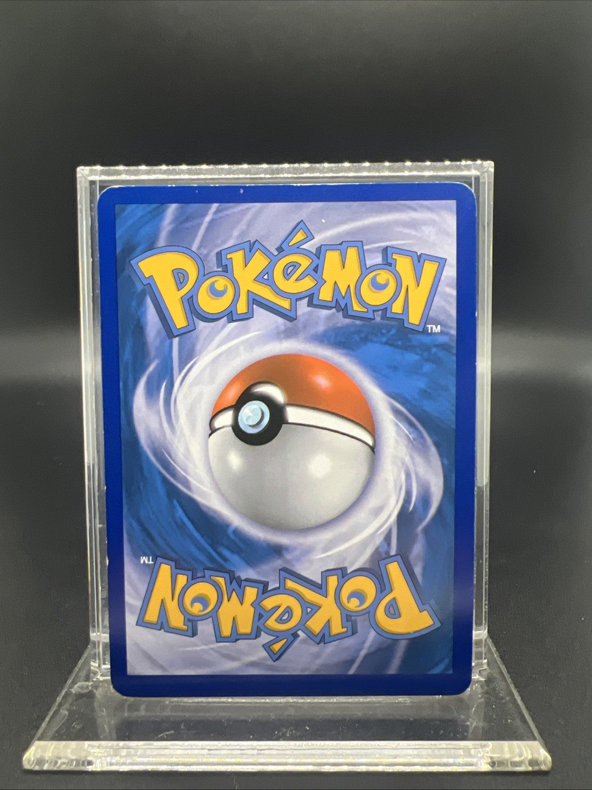 Pokemon Zekrom 115/113 Legendary Treasures Full Art Secret Rare - MOD PLAY