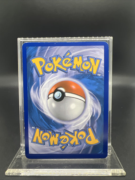 Pokemon Zekrom 115/113 Legendary Treasures Full Art Secret Rare - MOD PLAY