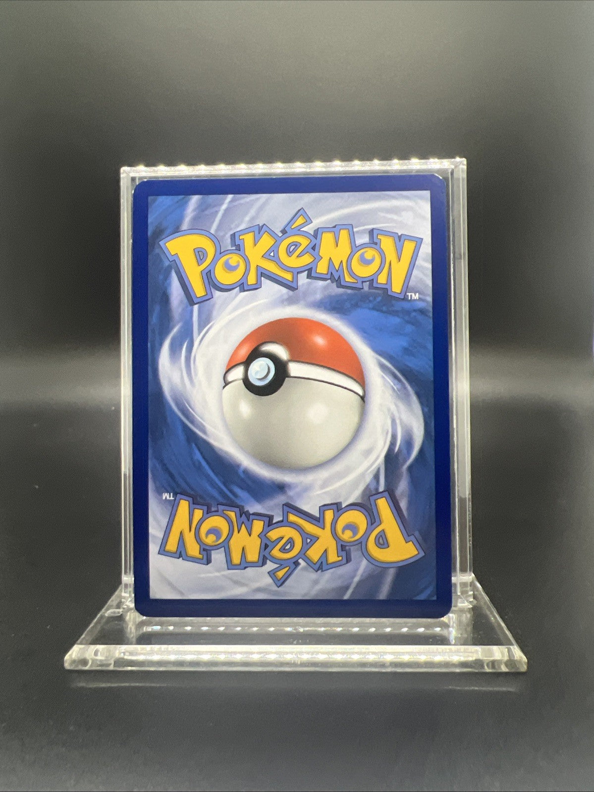 Pokemon Espeon 89/214 Holo - LIGHT PLAY
