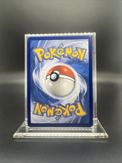 Pokemon Espeon 89/214 Holo - LIGHT PLAY