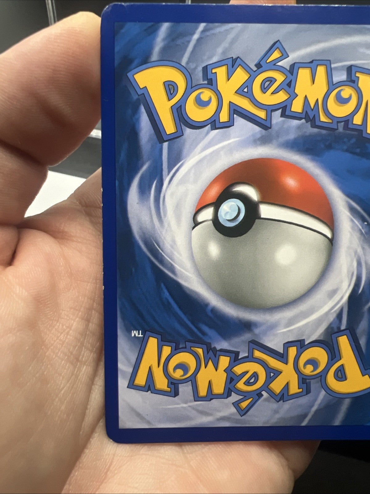 Pokemon Mew 15/132 Secret Wonders Reverse Holo - MOD PLAY