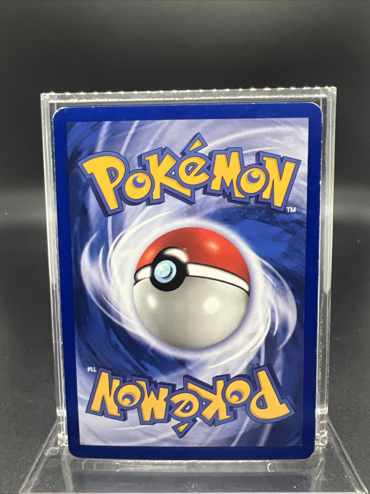 Pokemon Item Finder 074/102 Base Set Rare Non Holo - MOD PLAY