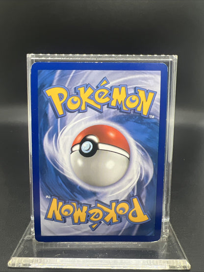 Pokemon Giratina LV.X DP38 Diamond and Pearl Promo - MOD PLAY