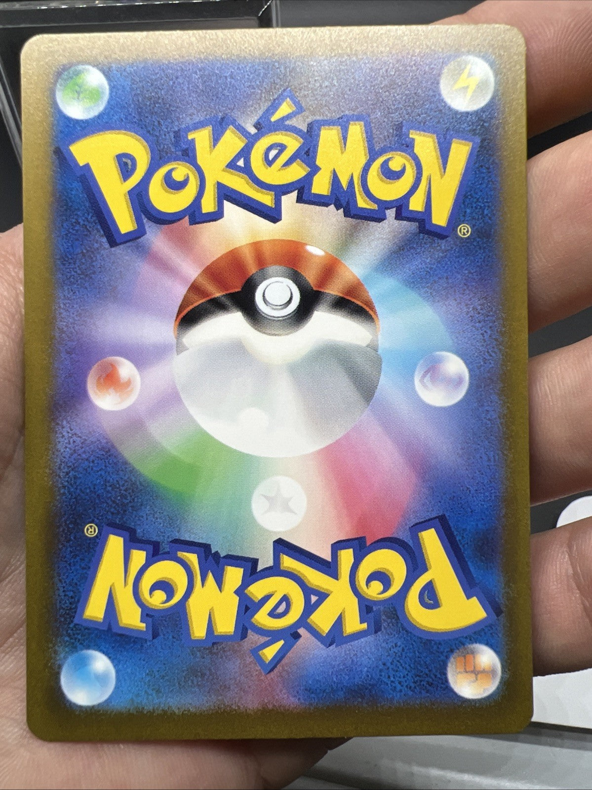 Pokemon Charmander 001/032 Pokemon TCG Classic: Charizard (Japanese) -NEAR MINT