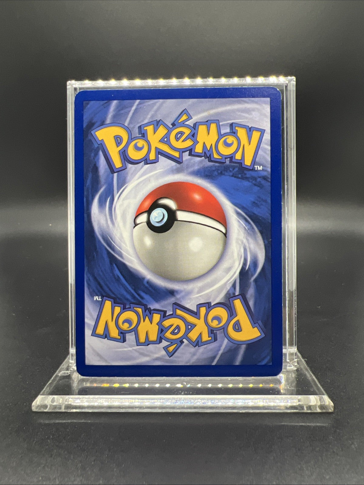 Pokemon Zapdos 30/62 Fossil Rare - MOD PLAY