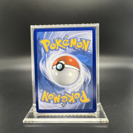 Pokemon Regigigas (Full Art Promo) XY82 XY Promo Holo - LIGHT PLAY