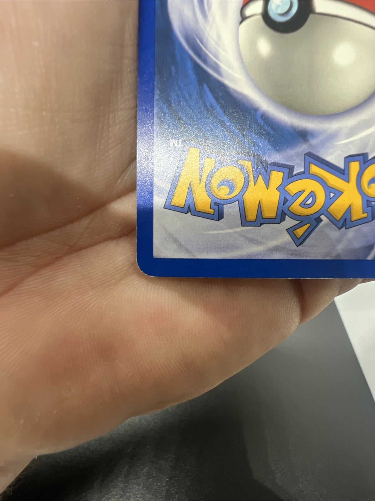 Venomoth 49/112 FireRed & LeafGreen Reverse Holo LIGHT PLAY Pokemon