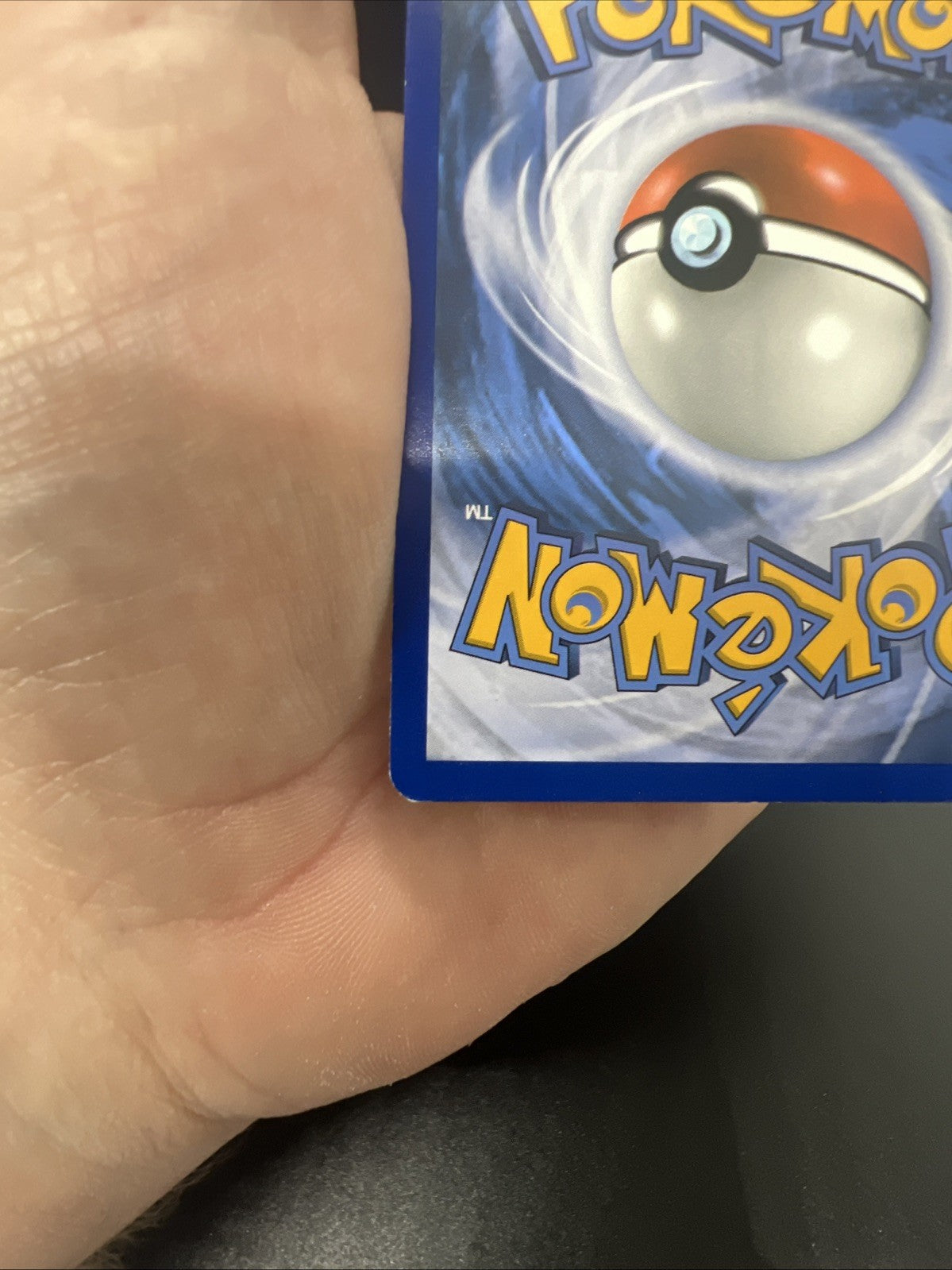 Pikachu Libre 14/30 XY Trainer Kit Non Holo - LIGHT PLAY - Pokemon