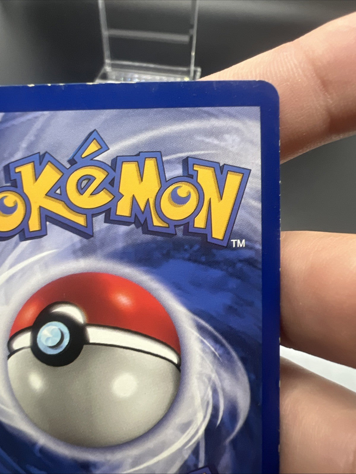 Pokemon Kabutops 9/62 – Fossil – Holo Rare – Moderate Play