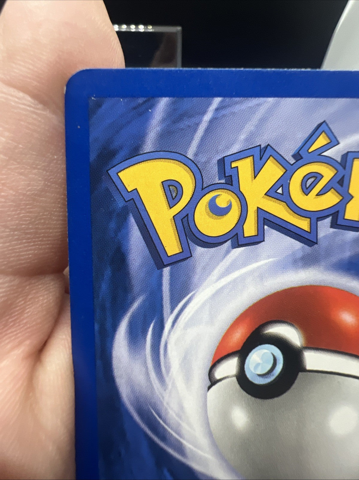 Pokemon Zapdos 020/130 Base Set 2 Holo - LIGHT PLAY