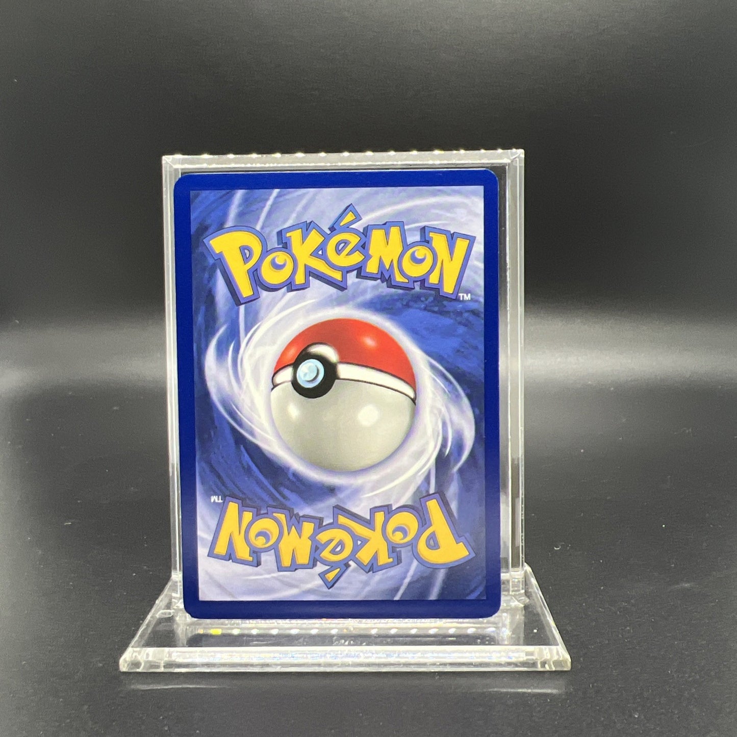 Pokemon Beedrill 017/102 Base Set - LIGHT PLAY