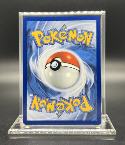Pokemon Eevee - (Pokemon Together) 133/165 - NEAR MINT