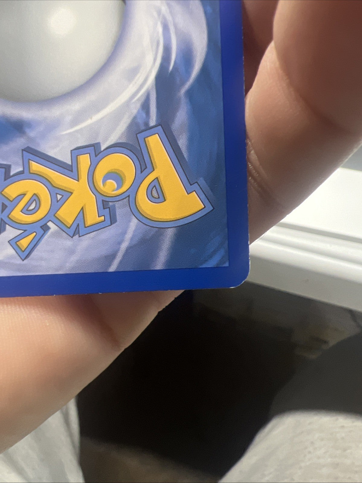 Pokemon Charizard 19/113 Legendary Treasures Holo - NEAR MINT