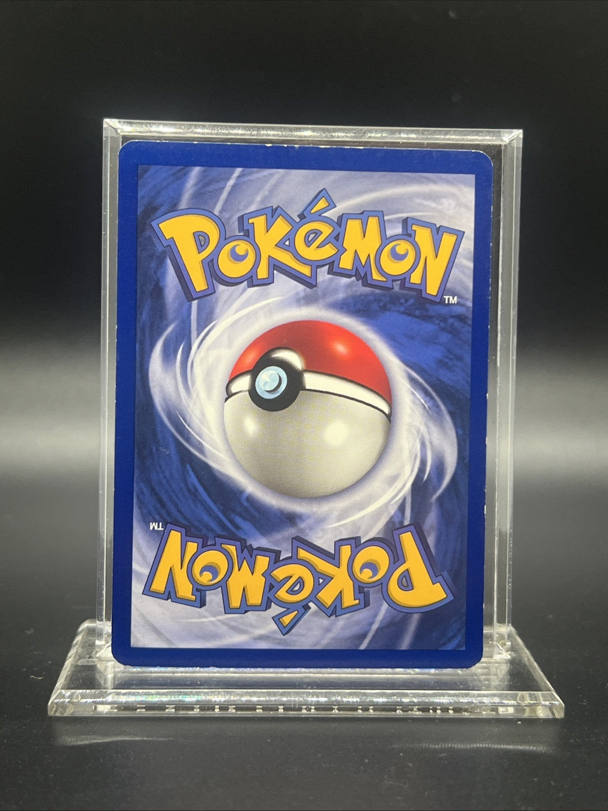 Pokemon Kabutops 9/62 – Fossil – Holo Rare – Moderate Play
