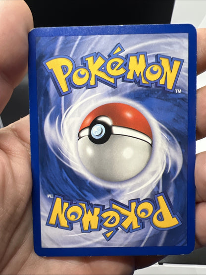 Pokemon Kangaskhan 026/130 Base Set 2 Rare - MOD PLAY