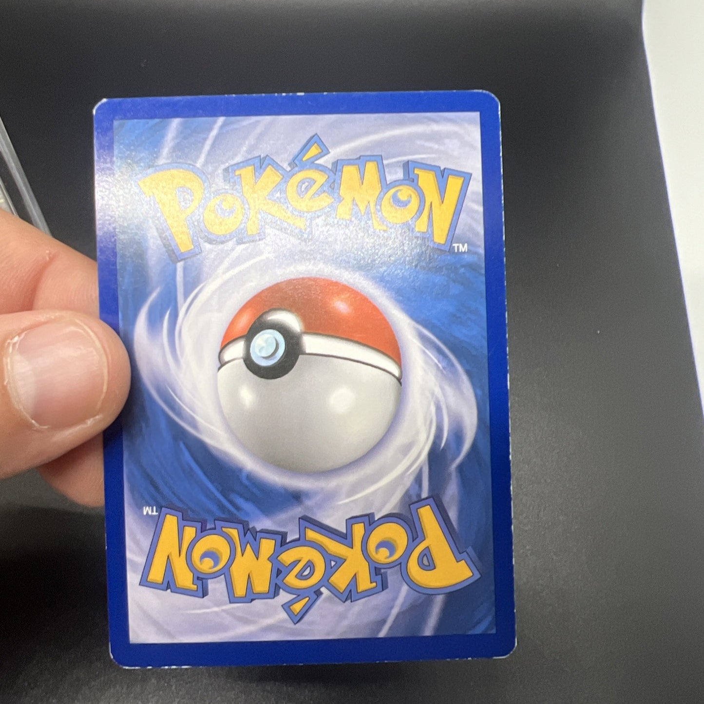 Pokemon M Charizard EX (Y) (Secret) 107/106 Flashfire Holo - LIGHT PLAY