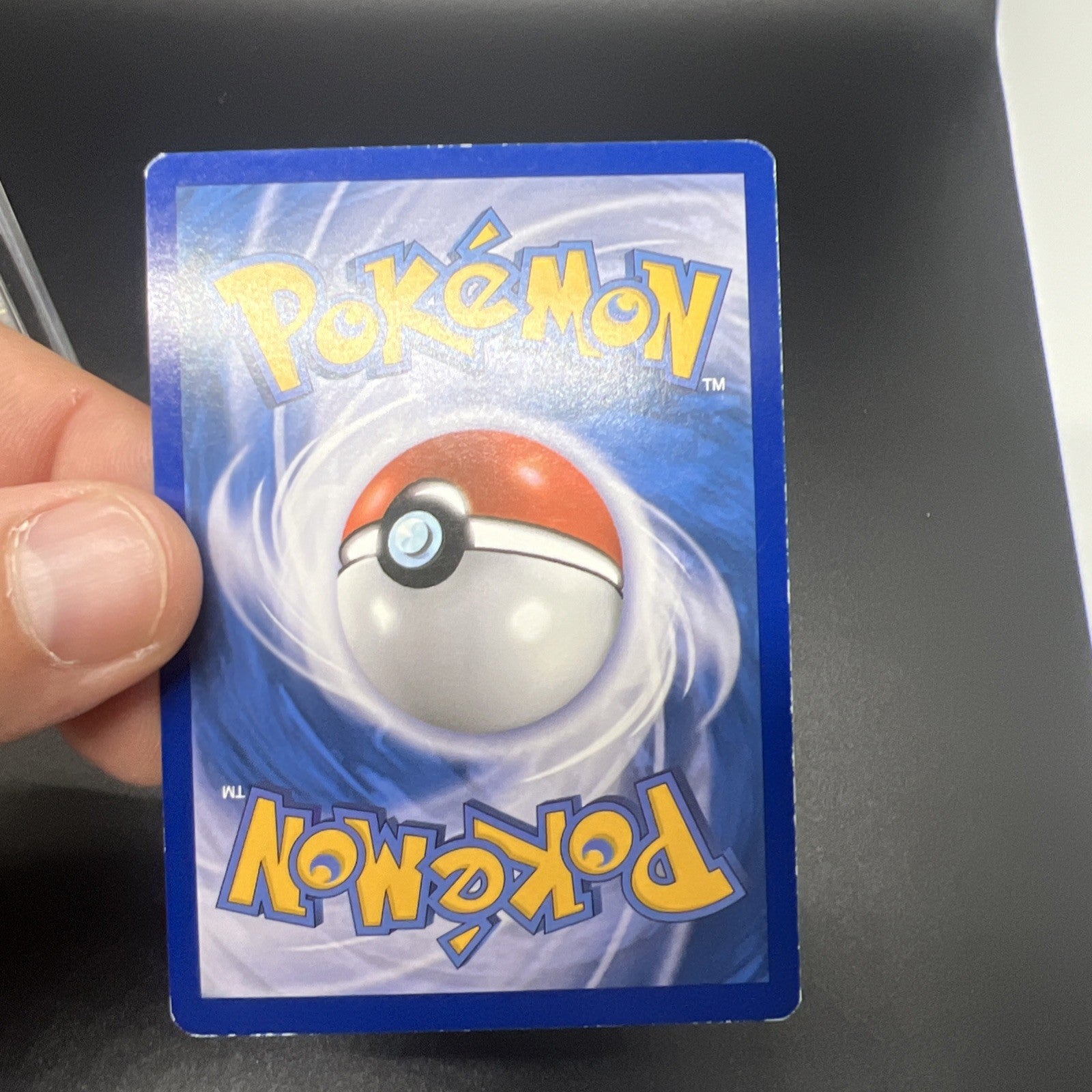 Pokemon M Charizard EX (Y) (Secret) 107/106 Flashfire Holo - LIGHT PLAY