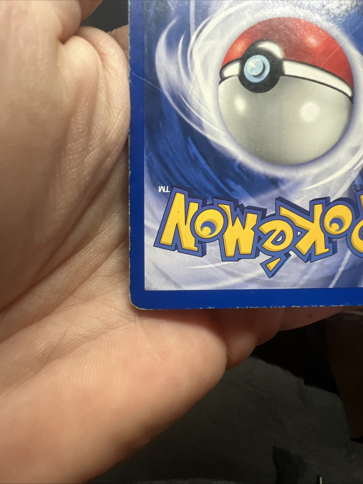 Pokemon Wigglytuff 16/64 – Jungle – Holo Rare – Heavy Play