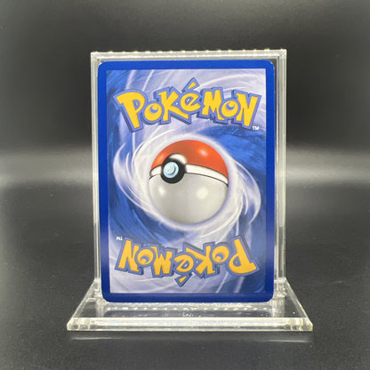 Pokemon Arceus AR9 Arceus Holo - LIGHT PLAY