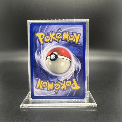 Pokemon Flareon 19/64 Jungle - LIGHT PLAY