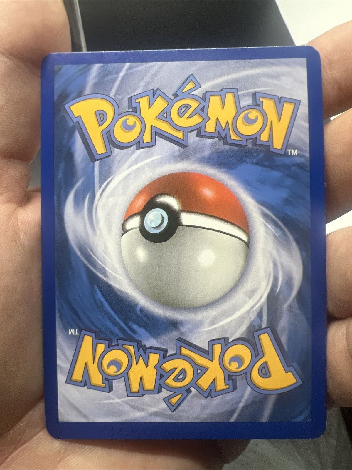 Pokemon Victini EX (131 Full Art) 131/135 Plasma Storm Holo - LIGHT PLAY