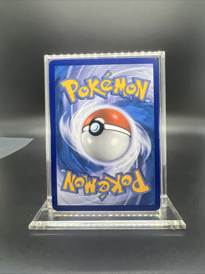 Pokemon Umbreon 64/116 Plasma Freeze Team Plasma Non-Holo - MOD PLAY