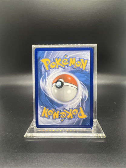 Pokemon Flareon EX RC6/RC32 Generations: Radiant Collection Holo - NEAR MINT