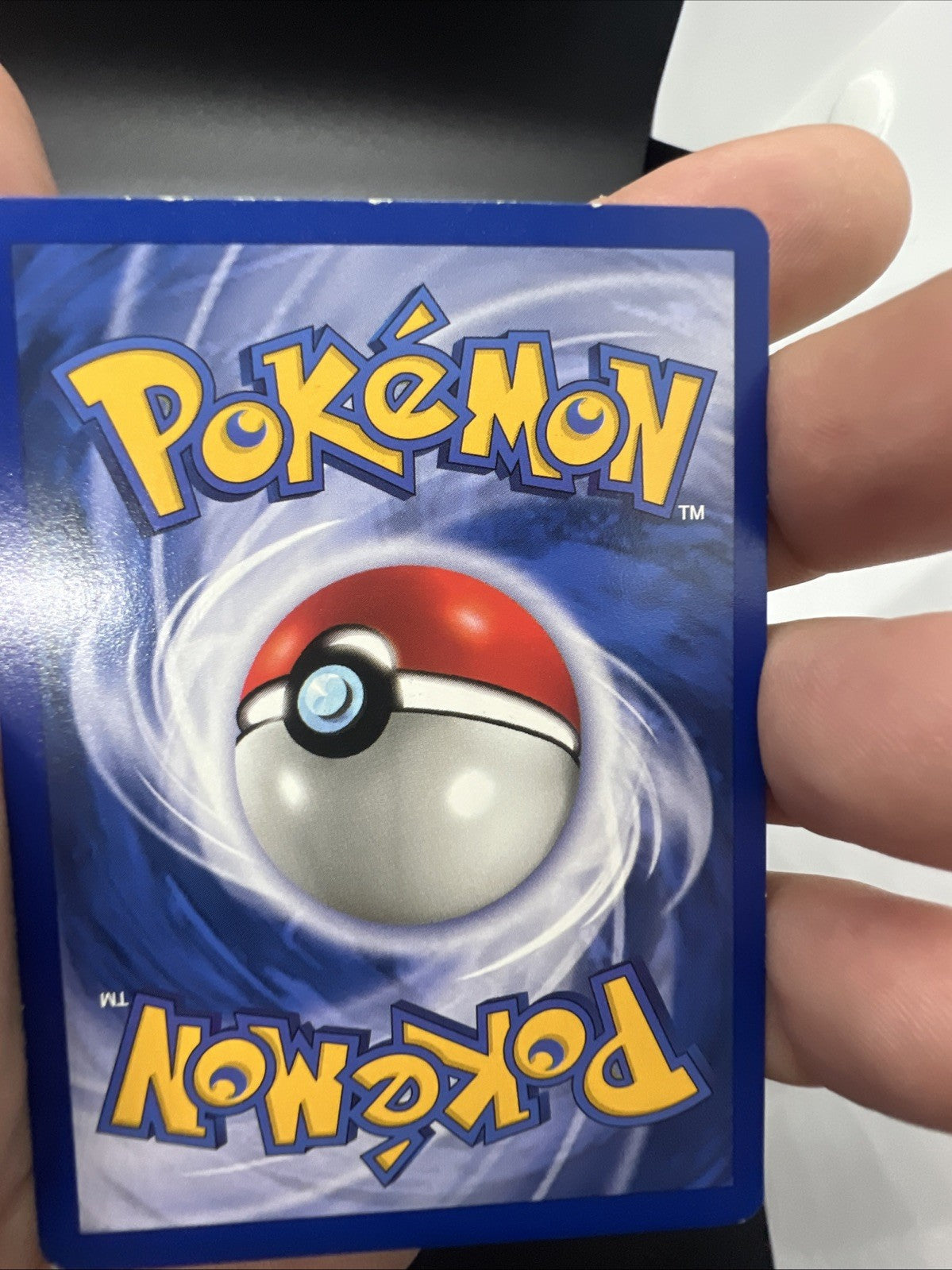 Muk 13/62 Fossil Holo MOD PLAY Pokemon