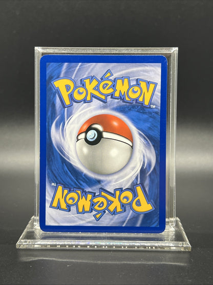 Deoxys Defense Forme 25/146 Legends Awakened LIGHT PLAY Pokemon